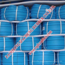 Hot Sale PVC Waterstop to Pakistan